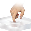 3D-touch