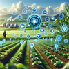 smart-farming