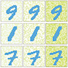 number-grid