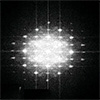 diffraction-pattern