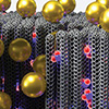 carbon-nanotubes