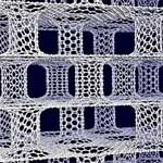 network_nanostructure