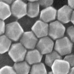 nanocrystals